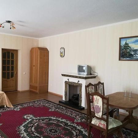 Apartments Kamanina Street Одеса Екстериор снимка