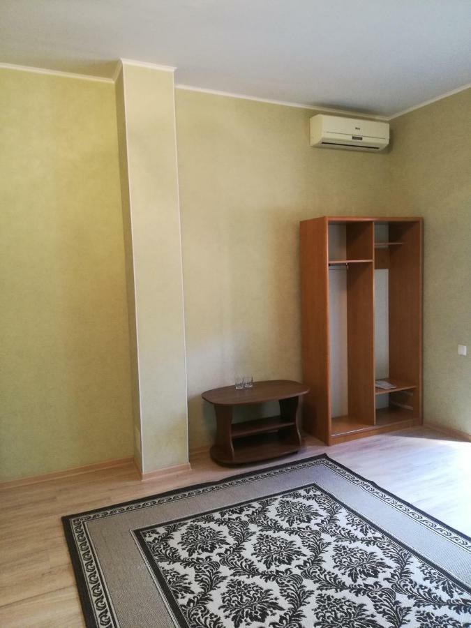 Apartments Kamanina Street Одеса Екстериор снимка
