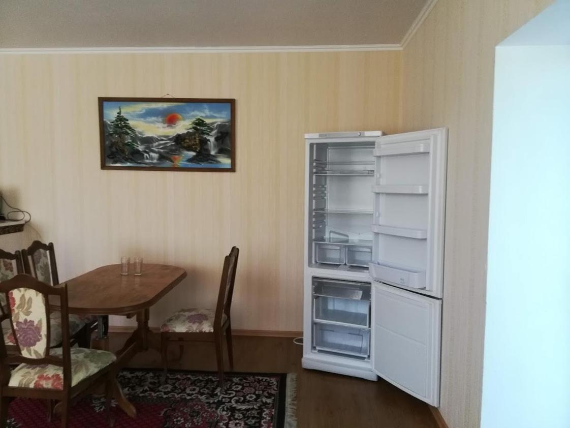 Apartments Kamanina Street Одеса Екстериор снимка